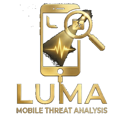 LUMA